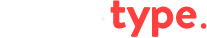 H2T.dev