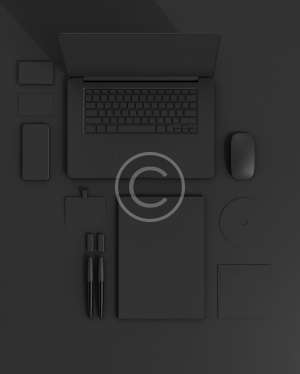 Branding Style