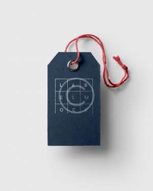 Personal Bookmark