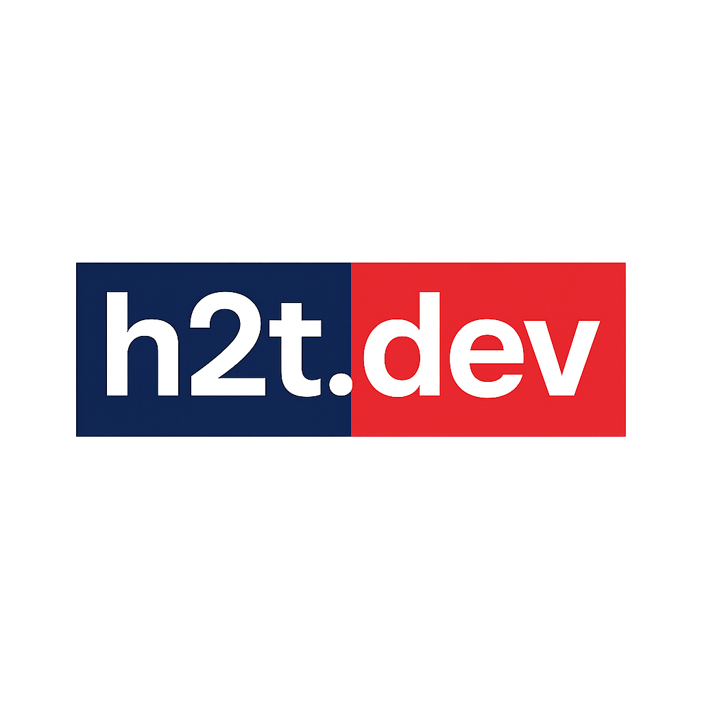 Site logo